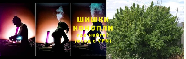 амф Нягань