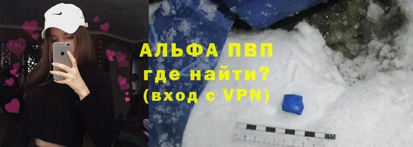 крисы Няндома