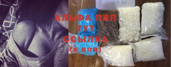 крисы Няндома