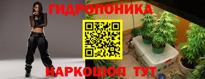 спайс Северобайкальск